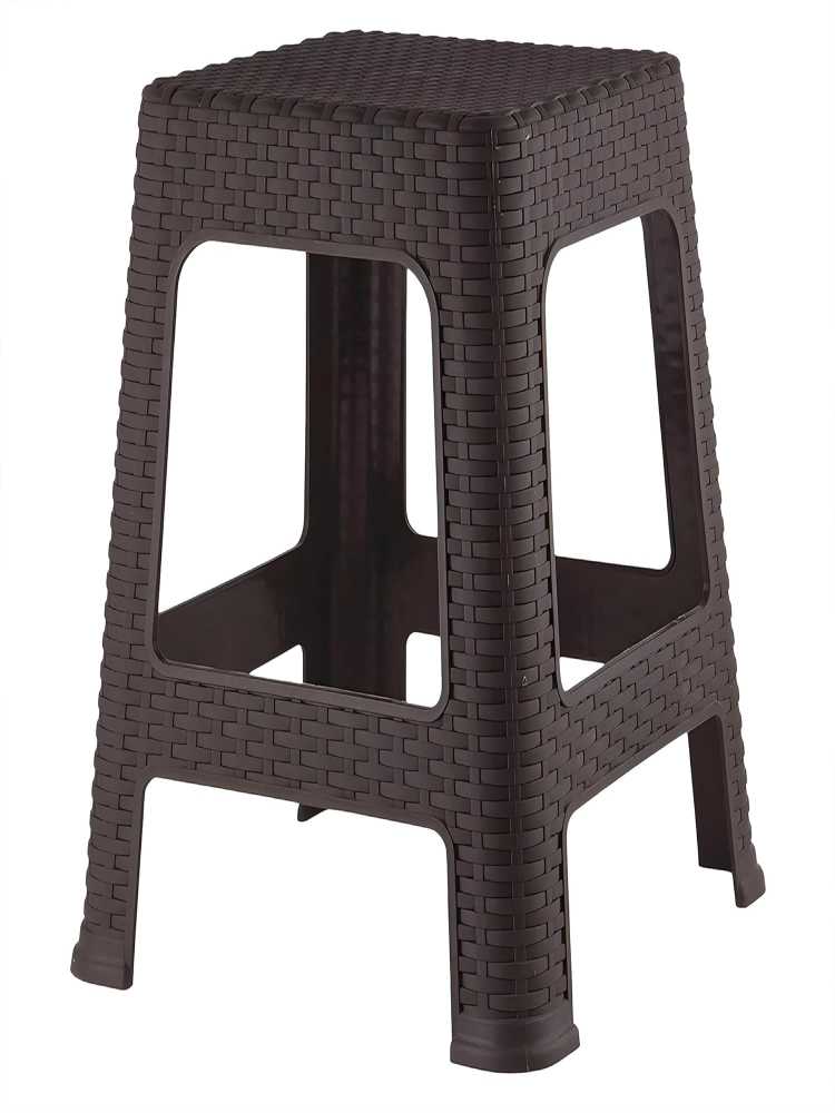 Stool & Patla